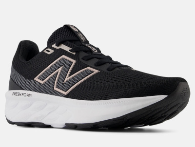 Женские кроссовки New Balance W520LK9 оптом