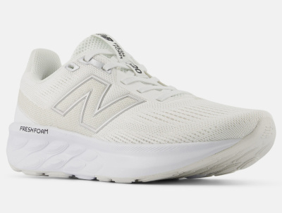 Женские кроссовки New Balance W520LW9 оптом