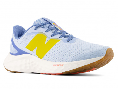 Женские кроссовки New Balance WARISMB4 оптом