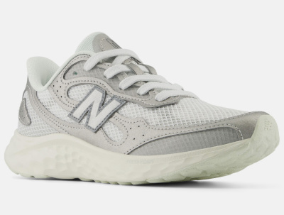 Женские кроссовки New Balance WARISTS4 оптом