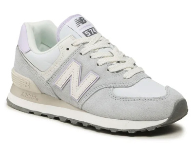 Женские кроссовки New Balance WL574AG2 оптом