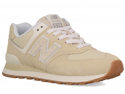 Женские кроссовки New Balance WL574QB2 оптом