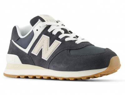 Женские кроссовки New Balance WL574QF2 оптом