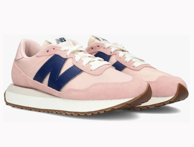 Женские кроссовки New Balance WS237GC оптом