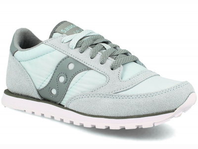 Женские кроссовки Saucony Jazz Low Pro S1866-242 оптом