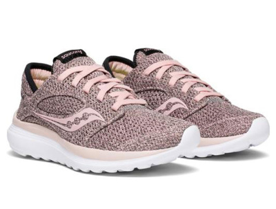 Жіночі кросівки Saucony Kineta Relay S15244-66 оптом