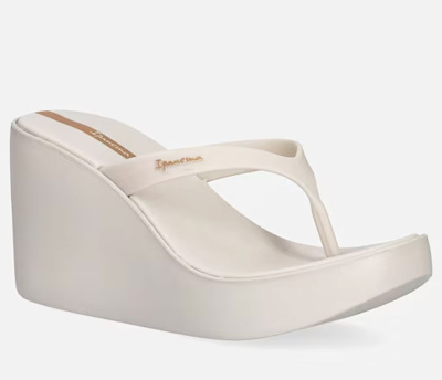 Женские сабо Ipanema High Fashion II Fem 83626-Bd952 оптом