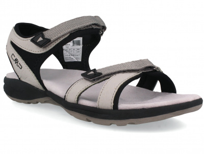 Женские сандалии CMP Adib Wmn Hiking Sandal 39Q9536-77UC оптом