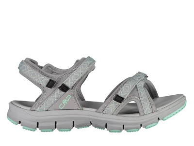 Сандалии CMP Almaak Wmn Hiking Sandal 38Q9946-U739 оптом