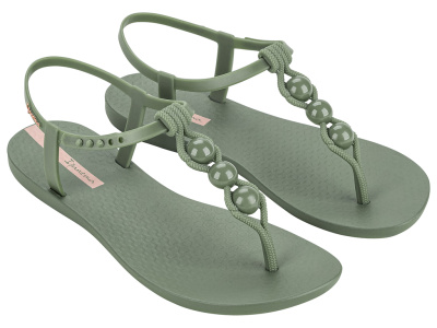 Женские сандалии Ipanema 27209-Bc513 оптом