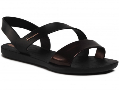 Женские сандалии Ipanema Vibe Sandal Fem 82429-21120 оптом