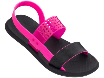 Женские сандалии Rider R1 Sandal Fem 83010-20753 оптом