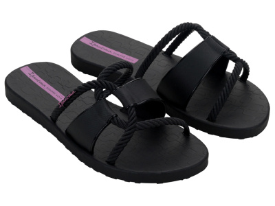Женские шлепанцы Ipanema Diversa Slid 27232-Bg830 оптом