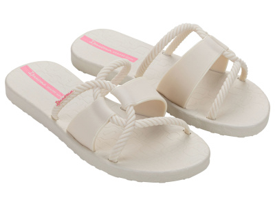 Женские шлепанцы Ipanema Diversa Slid 27232-Bg832 оптом