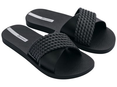 Женские шлепанцы Ipanema Street Ii Fem 83244-20766 оптом