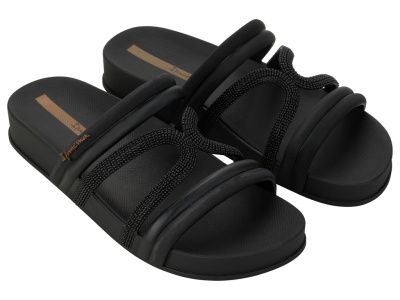 Жіночі шльопанці Ipanema Walk Slide F 27262-Bg087 оптом