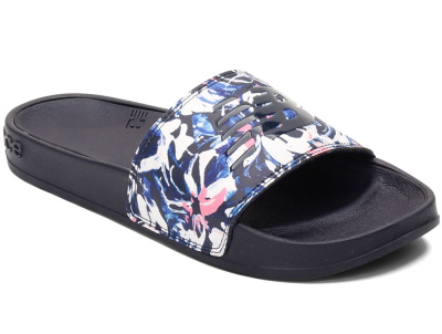 Женские шлепанцы New Balance SWF200FB оптом