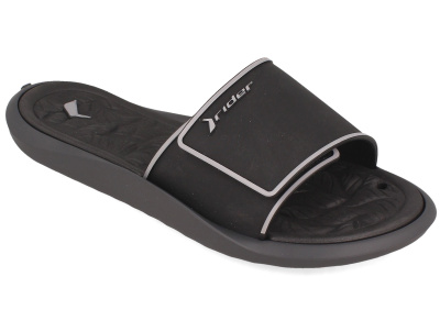 Жіночі шльопанці Rider 83797-BN561 Spring Summer 2026 Жіночі шльопанці Rider 83797-BN561 Spring Summer 2026 оптом