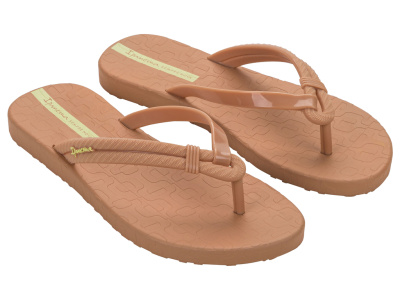 Женские вьетнамки Ipanema 27230-Bg782 оптом