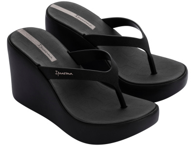 Женские вьетнамки Ipanema High Fashion II Fem 83626-Bd950 оптом