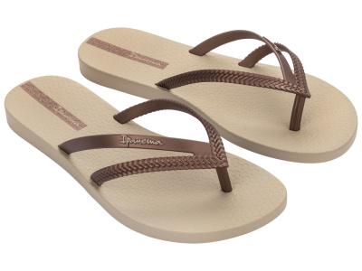 Женские вьетнамки Ipanema Bossa Fem 82067-21975 оптом