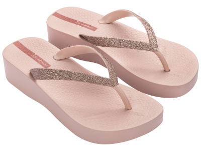 Женские вьетнамки Ipanema Mesh Chic Pl 83386-Bd733 оптом