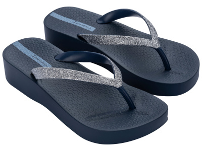 Женские вьетнамки Ipanema Mesh Chic Pl 83386-Bd738 оптом