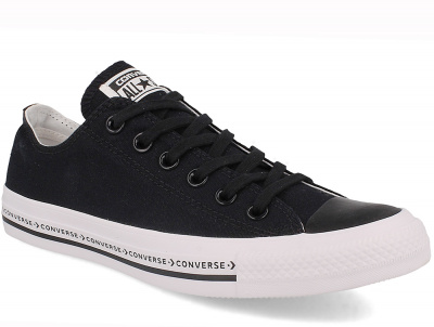  Кеды Converse Chuck Taylor All Star Ox 159587C оптом