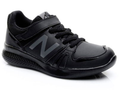 Кроссовки New Balance KV570ABY оптом