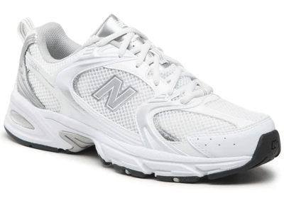 Кроссовки New Balance MR530EMA оптом