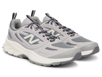 Кроссовки New Balance W4107ZS оптом