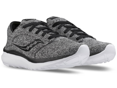 Кросівки Saucony Kineta Relay S15244-24 (сірий) оптом