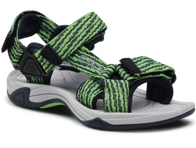 Босоніжки CMP Hamal Hiking Sandal 38Q9954-32EG оптом