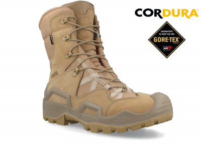 Мужские берци Forester Gore-Tex Cordura F101NBJ GTX S.W.A.T.  оптом