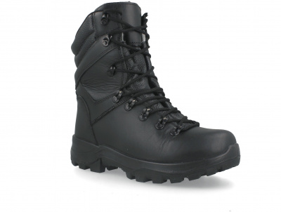 Мужские берцы Forester Eagle S.W.A.T. F2390DS Gore-Tex -30° Vibram оптом