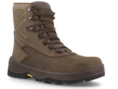 Чоловічі берці Forester Tundra 31007-3FO Vibram Cordura Sympatex Чоловічі берці Forester Tundra 31007-3FO Vibram Cordura Sympatex оптом