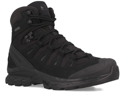 Чоловічі берці Salomon 407232 Quest 4D Gtx® Forces 2 En Чоловічі берці Salomon 407232 Quest 4D Gtx® Forces 2 En оптом