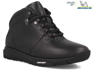 Чоловічі черевики Forester Tyres M908-27 Michelin sole оптом
