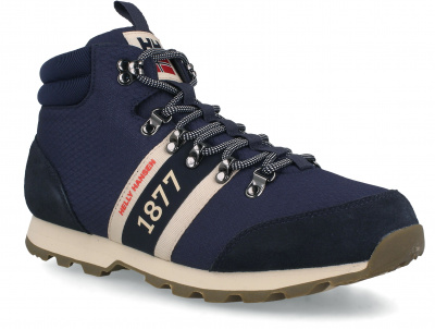 Мужские ботинки Helly Hansen Kambo 1877 Boot 11622-597 оптом