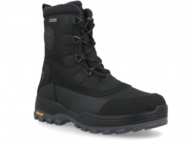 Мужские ботинки Роміка Bremen 1-753-7900 Vibram Waterproof оптом