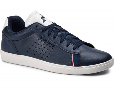 Мужские кеды Le Coq Sportif 1821882-LCS оптом