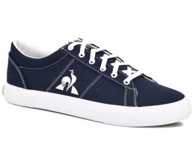 Мужские кеды Le Coq Sportif Verdon Plus 2010066-LCS оптом