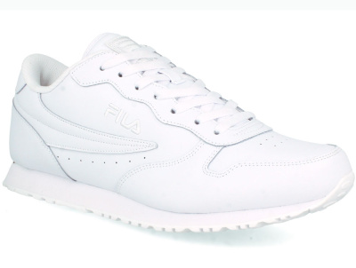 Чоловічі кросівки Fila Euro Jogger II 109138-00 оптом