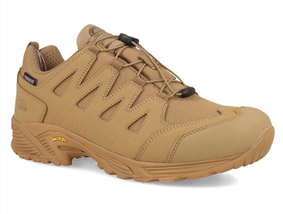 Чоловічі кросівки Forester Quest B24W004A-4 Vibram Чоловічі кросівки Forester Quest B24W004A-4 Vibram оптом