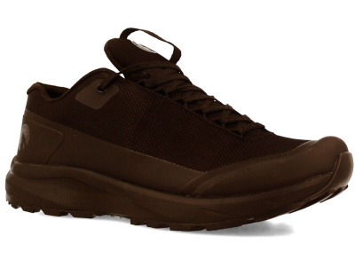 Мужские кроссовки Forester Tactical Run 11959s-27 оптом