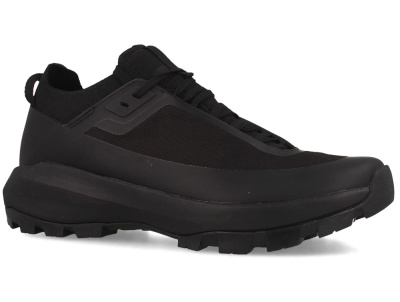 Мужские кроссовки Forester Vibram 11958s-27 оптом