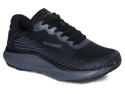 Чоловічі кросівки Grisport GR-25-10-9012M оптом