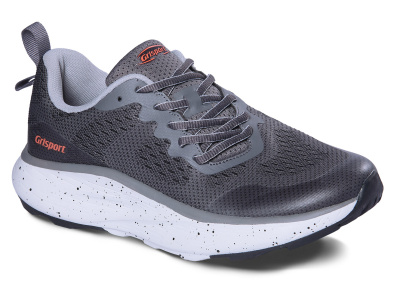 Чоловічі кросівки Grisport GR-25-10-9014M оптом