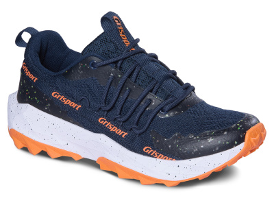 Чоловічі кросівки Grisport GR-25-10-9019M оптом