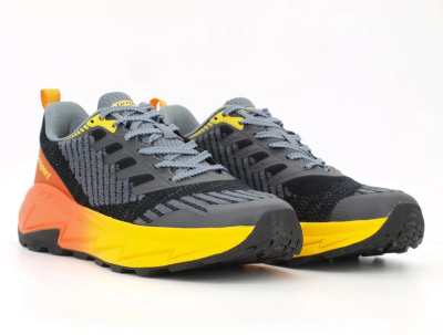 Чоловічі кросівки Grisport GR-25-32-9004M оптом